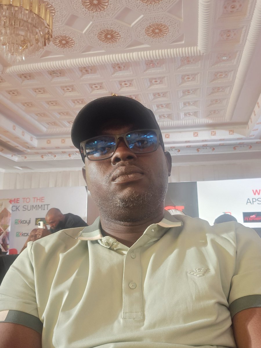 ShamAbdulkareem's tweet photo. @proteachconsult https://t.co/ApolvBotWl