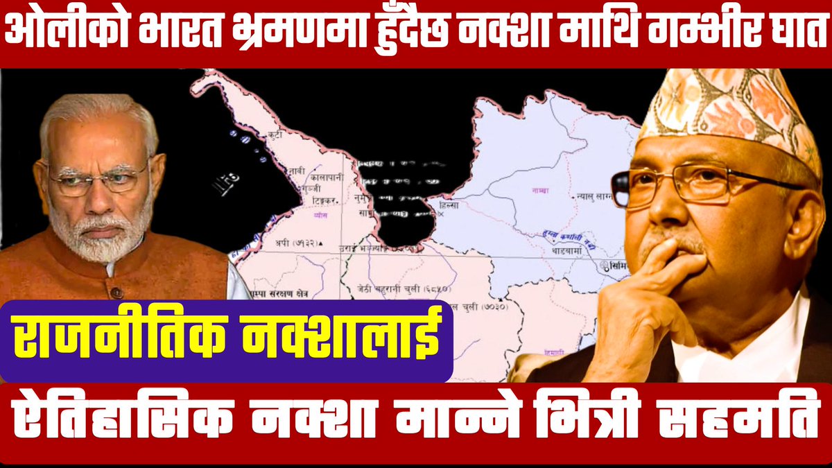 youtube.com/watch?v=Qneklq…