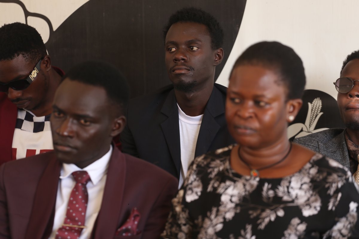 NEEDSGOfficial's tweet photo. The ''Buganda regionalist movement'' and ''national economic programs'' were historically seen as conflicting. #NEEDParty understands that notion. Our policy framework shall cause economic autonomy for regions making it palatable to the #Bazzukulu for local control of resources. https://t.co/VC8oQnlmPA