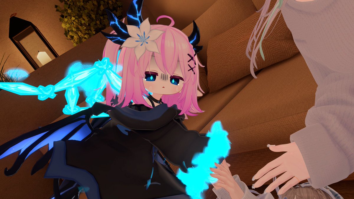 ぴけぴけ (@pikepikeid) on Twitter photo 