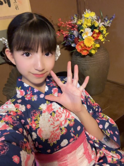 Twitterのコスプレ画像48