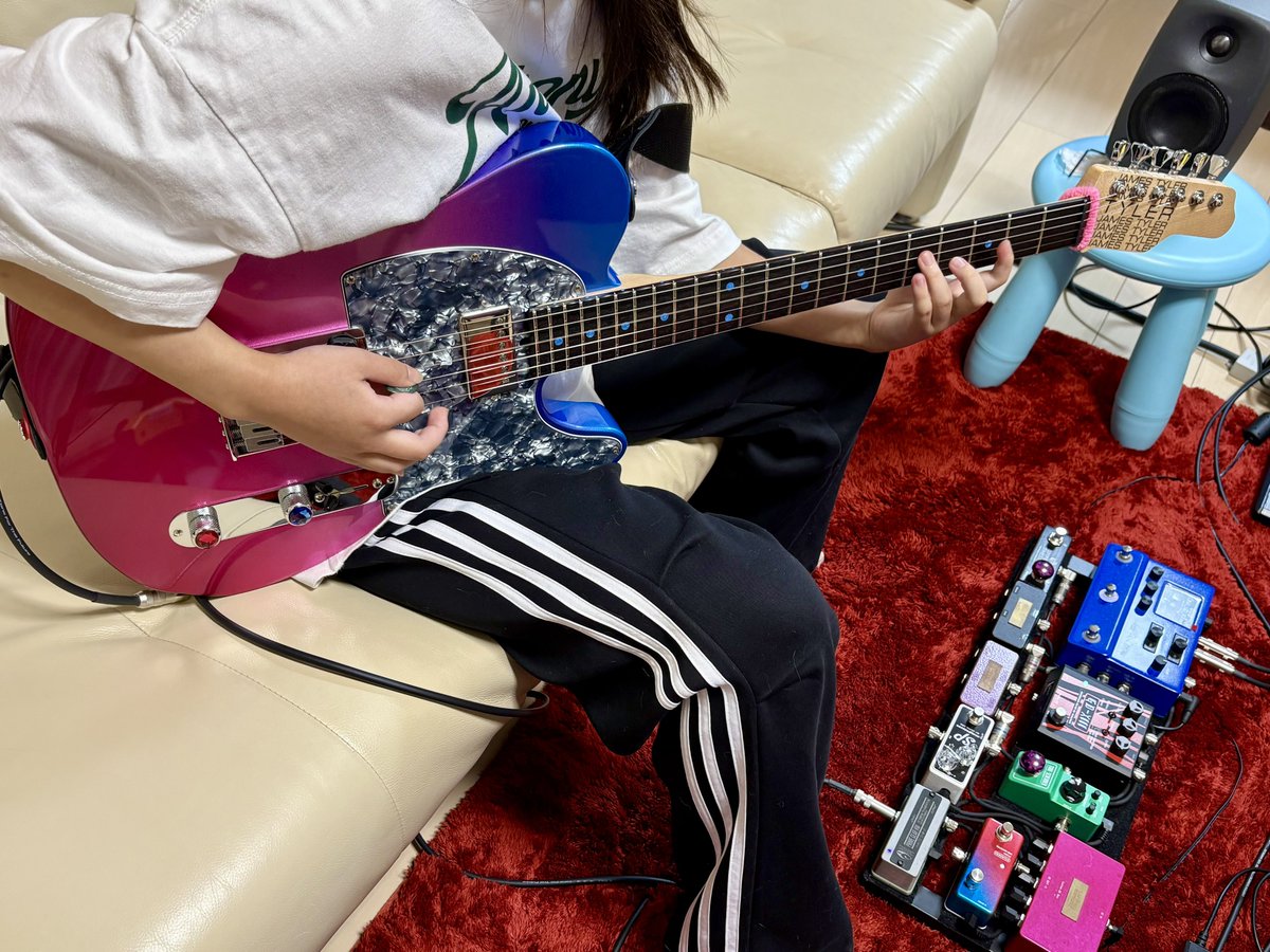 SUNAO (@sunao_g0428) / X