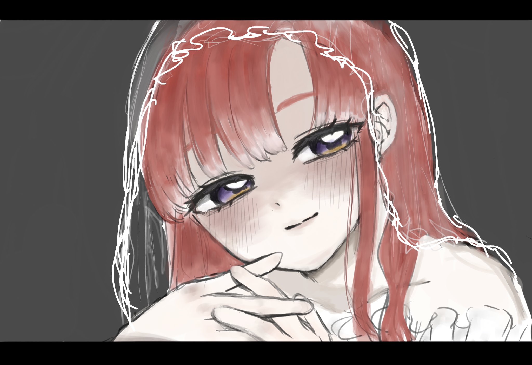 炭水化物大好き 61zz0Hj4ReL._UF894,1000_QL80_.jpg