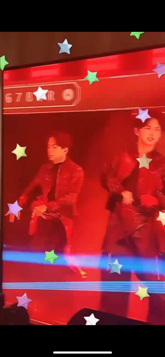 姉と昨日からこのポーズしかしてない