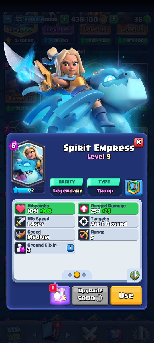 morghcr's tweet photo. Buf this shit this card is so useless https://t.co/7gqpCqc1c6