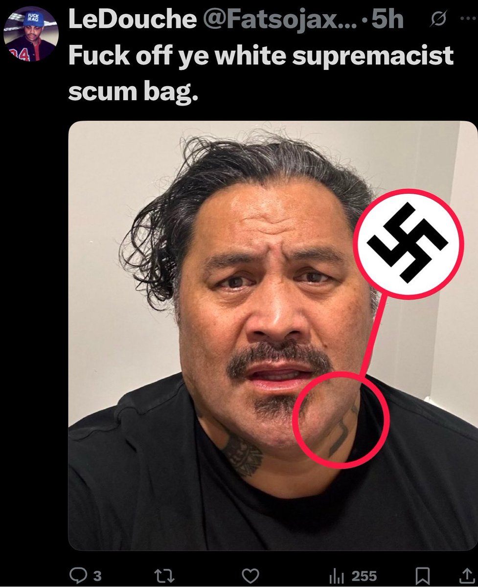 ummmmmmm hello 👋 is anyone there does anyone know where the nazi party 🥳 i need to speak to the chief 🤣🤣🤣