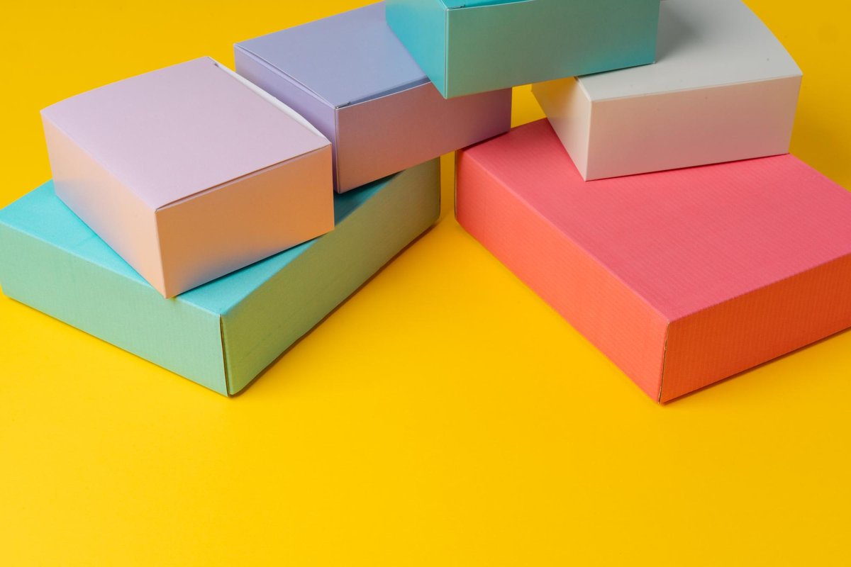 frescoesboxes's tweet image. We’re now in Hyderabad!
Explore latest Diwali gift #HamperBoxes, mithai, DryFruit &amp;amp; #ChocolateBoxes-direct from the best #manufacturer.
Book a FREE demo!
📞 9433156655
Bulk supply for #Hyderabad #Bangalore #Mumbai
#Diwali2025 #FestiveGifting #Packaging #MithaiBox