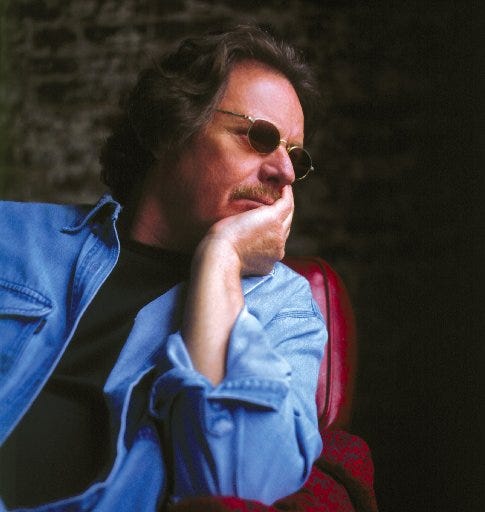 elsotaescala's tweet photo. #bersions
1195.- #GaryUSBonds "Every Time I Roll the Dice" -2004- (#MaxDBarnes, #TroySeals) #DelbertMcClinton -1992-
https://t.co/yTxhDDnz9P https://t.co/7uZk8XcGHE