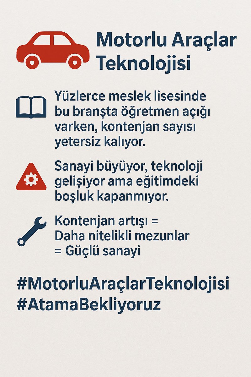 <a href="/Yusuf__Tekin/">Yusuf Tekin</a>