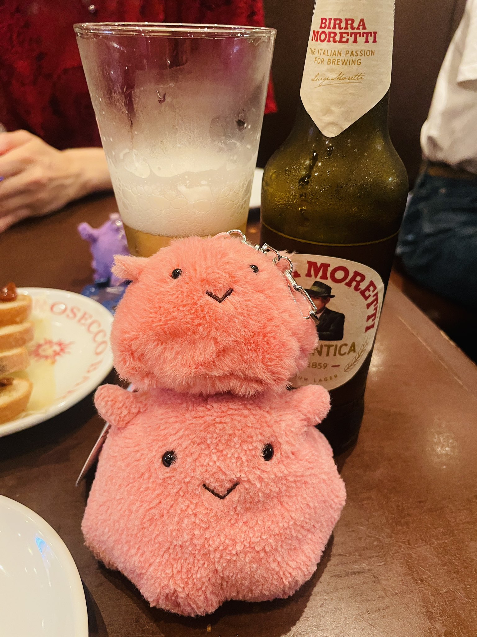 メルカリ10分以内に売れなければ300円❗「「ずっとずっと一緒ニャンコ」 メルカリ10分以内に売れなければ300円❗「「ずっとずっと一緒