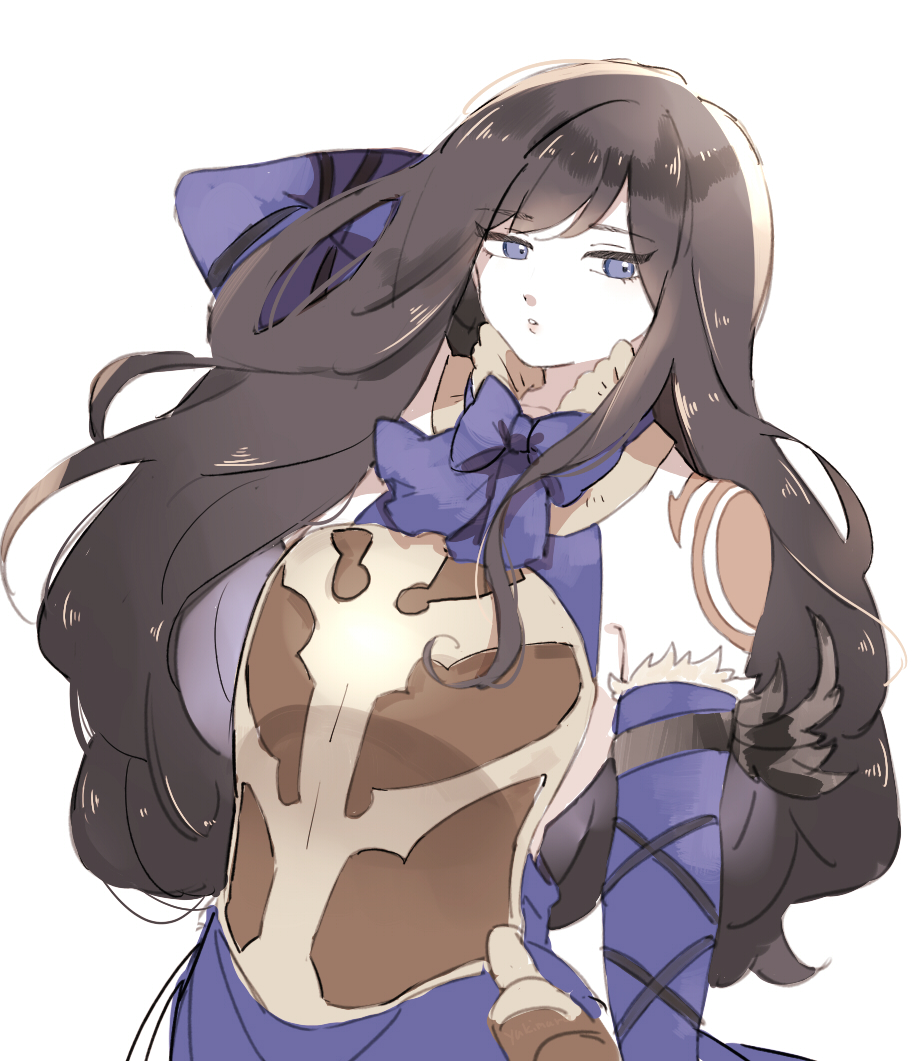 ゆきむら🐾 (@yukimura_ika) on Twitter photo 