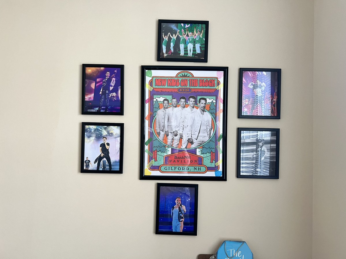 Mara Paul tweet media