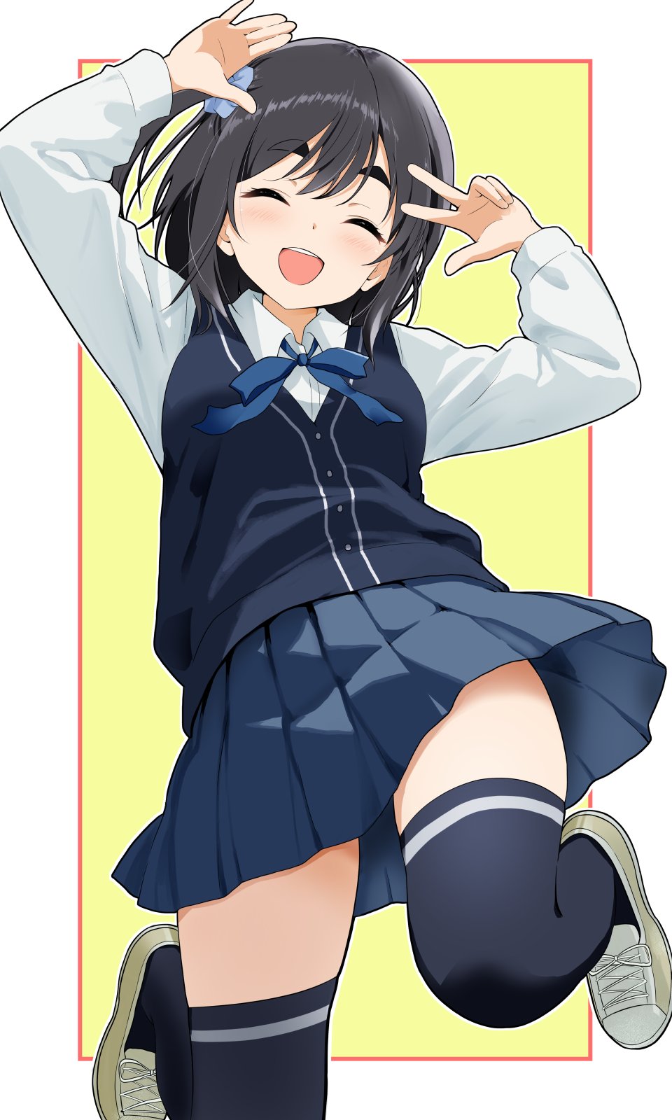 ⑤やっちゃん  様  ♡anemone♡gray 月詠乃愛.꒰ঌつくよみのあ on X: 