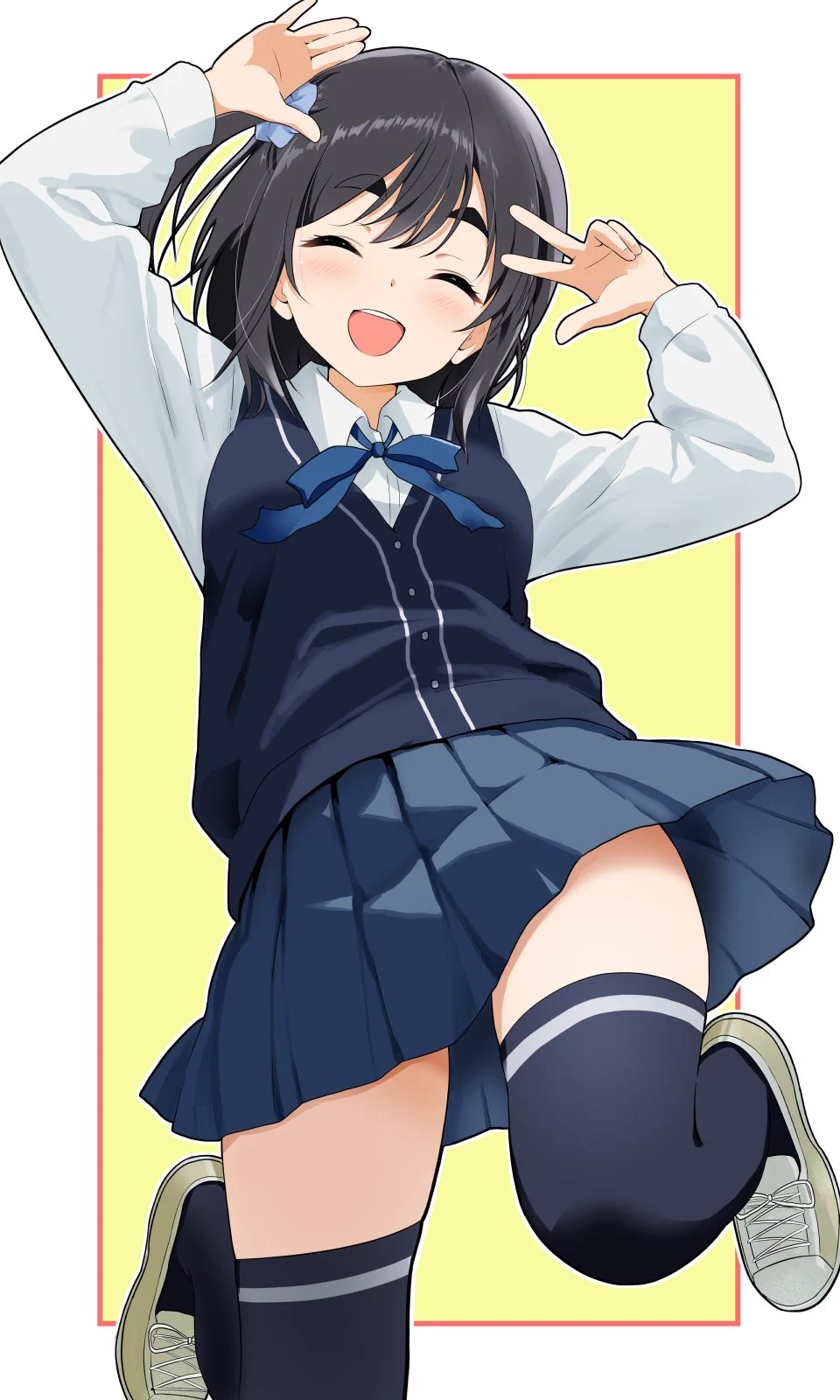 あずまわり on X: 