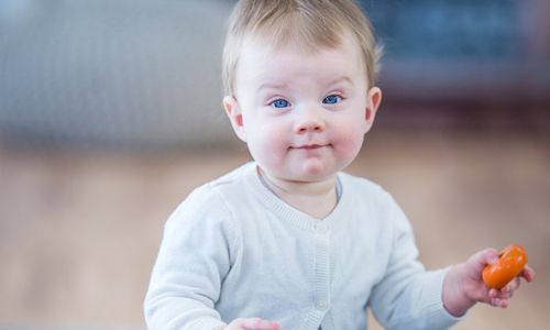 sametylmaz39365's tweet photo. @Yusuf__Tekin Bugün yapılmayan atama,
Yarın kaybedilen bir nesil olabilir.
4500 özel eğitim öğretmeni bu kaybı önleyebilir.

#özelegitim4500kontenjan #ÖzelEğitime4500Şart #NeXTteyiz #NextSocial #NeXT
@tcegitim @ciftcibulent @profdryusuftekin @farukyelkenci @celileokten https://t.co/GYC5Mx4kQc