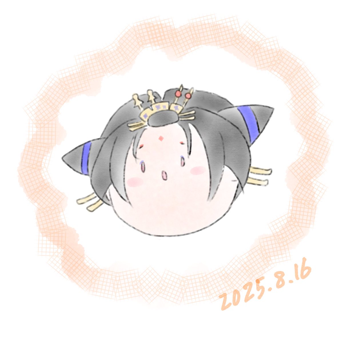 #ささがね選挙 7日目

選挙が盛り上がってきて、
出て良かったと思う今日この頃☺️✨