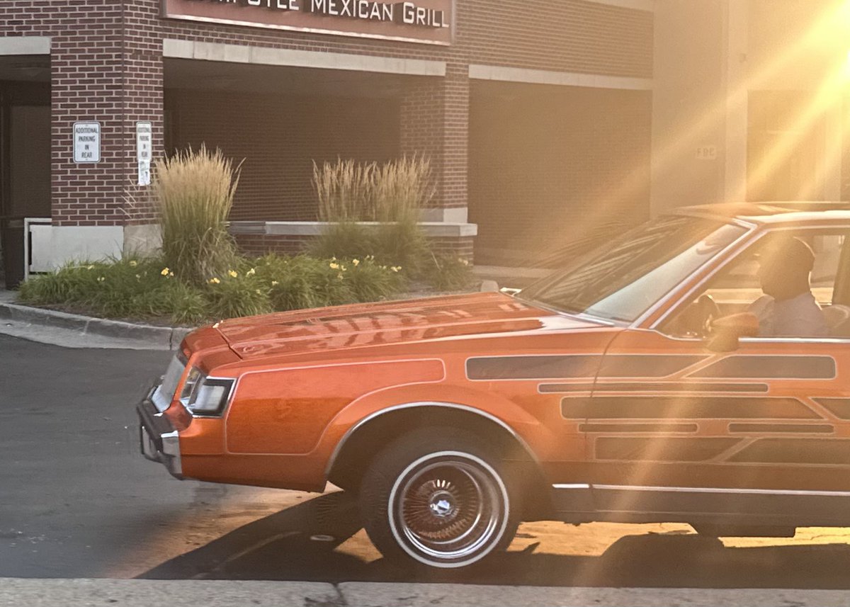 Glenn Stevens tweet media