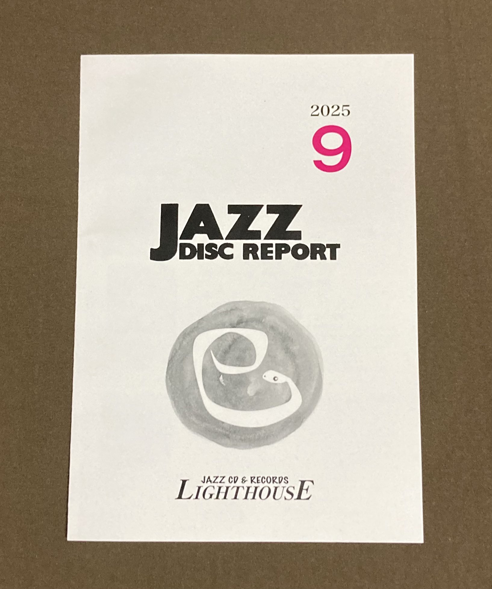 JAZZ  レコード　4枚 レコードワン on X: 