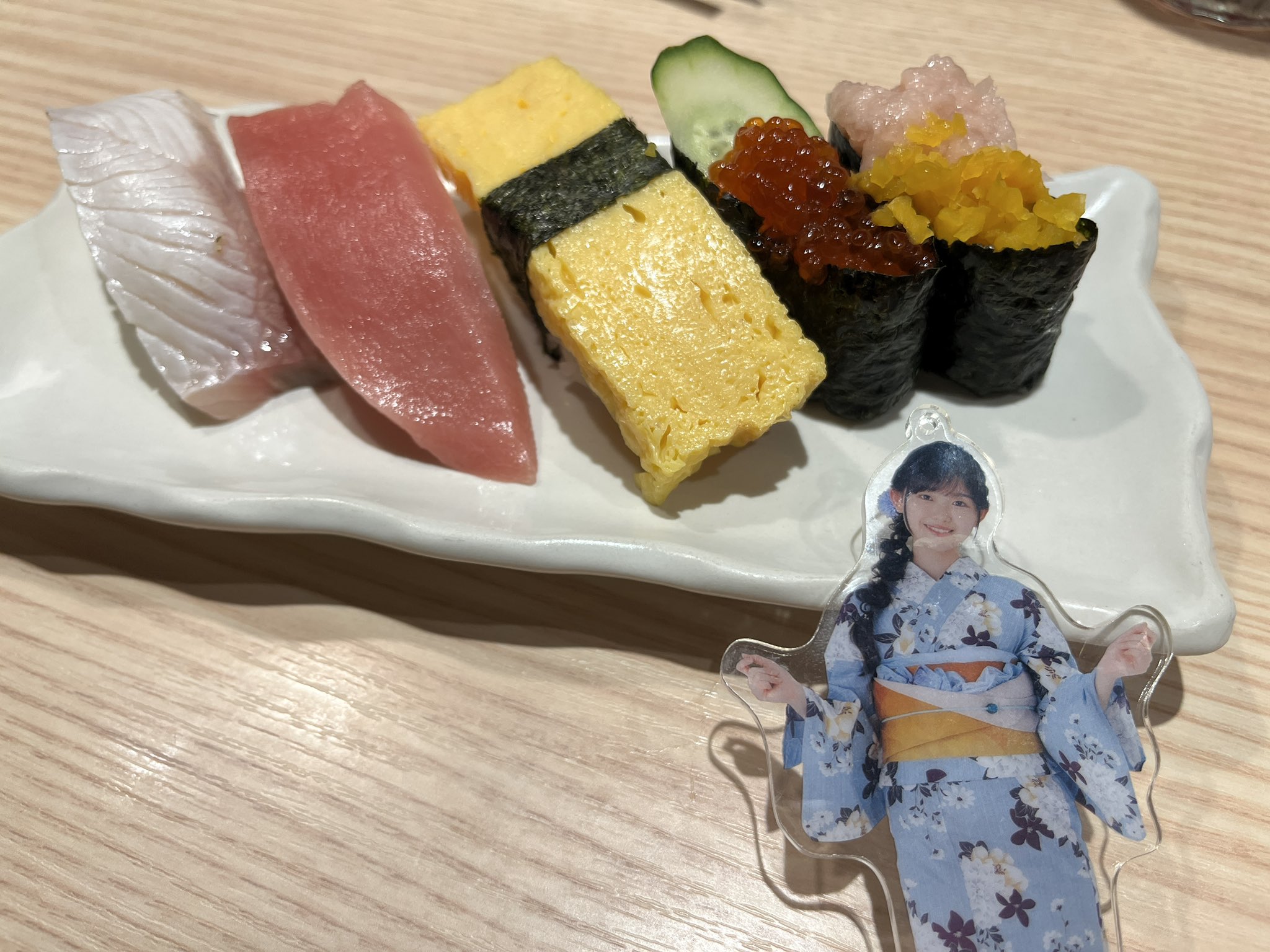しもっち on X: 