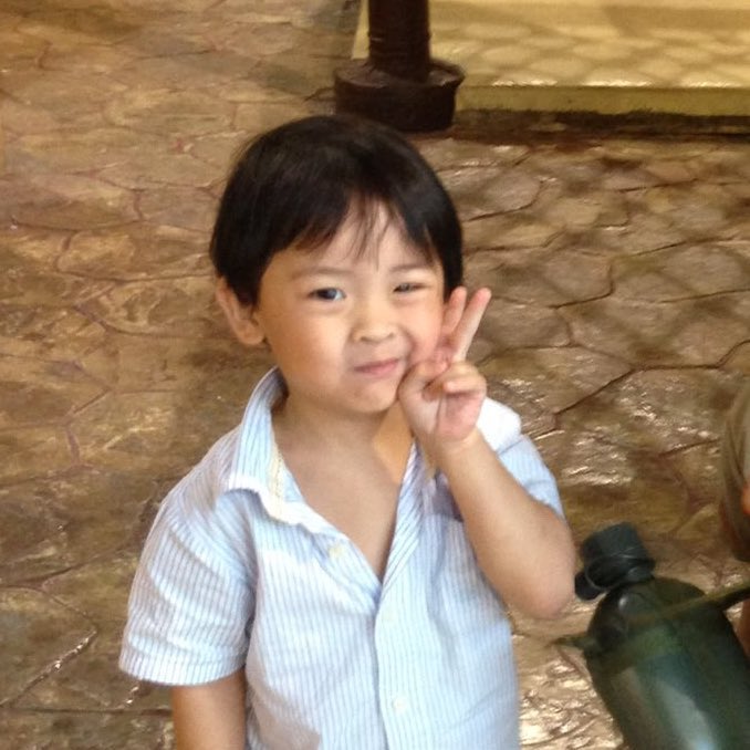 ยังเร้กอยู่มากจิงๆ🫶🏻