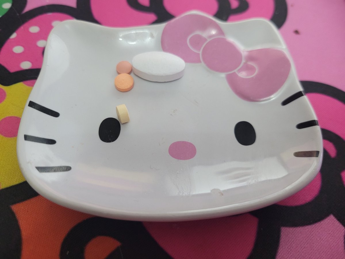 💜 phonakins 🍉 speak because your voice shakes (@phonakins) on Twitter photo 