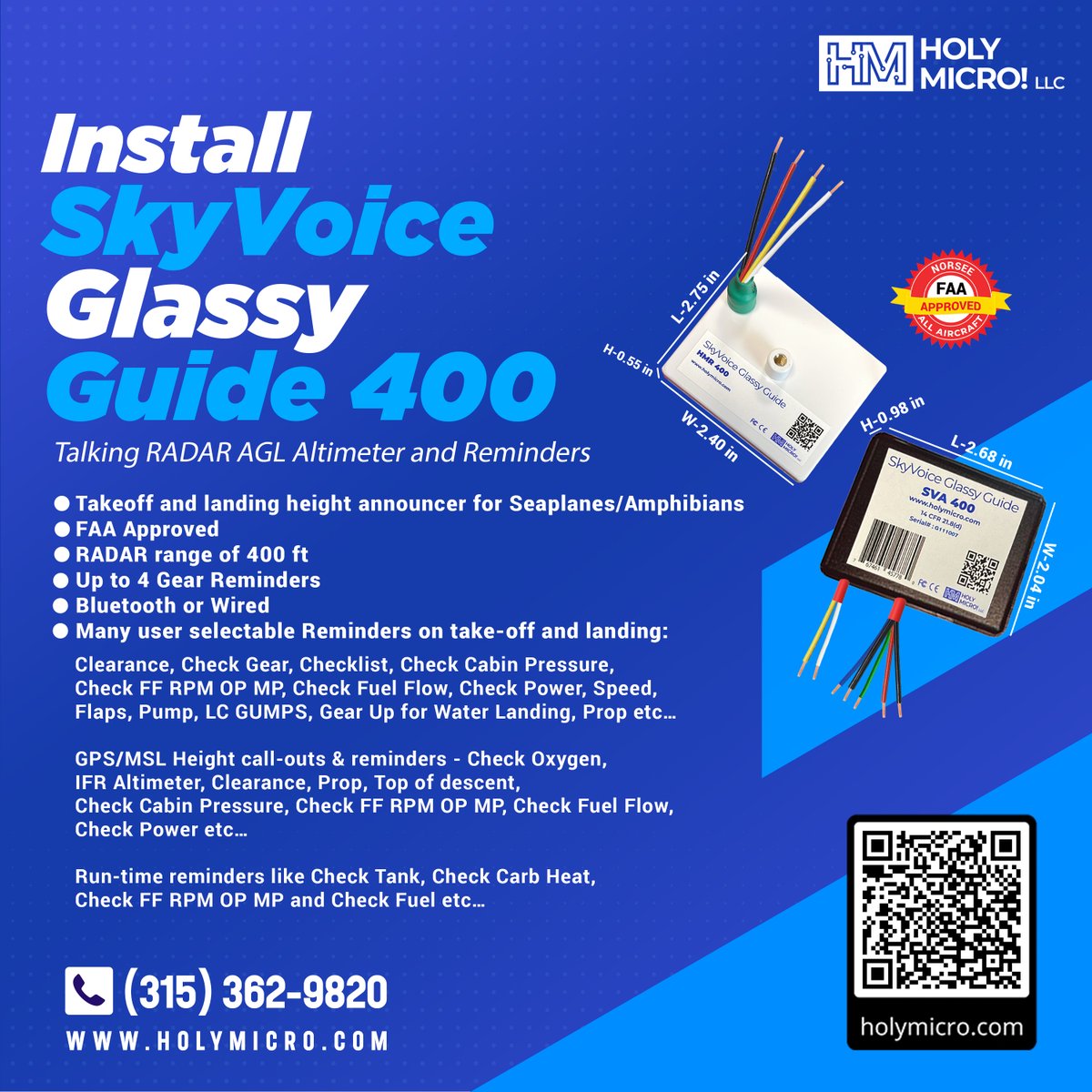 Holy Micro LLC (@holymicrollc) on Twitter photo ๐๐ค๐ฒ๐๐จ๐ข๐๐ ๐๐ฅ๐๐ฌ๐ฌ๐ฒ ๐๐ฎ๐ข๐๐ ๐๐๐
๐๐๐ฅ๐ค๐ข๐ง๐ ๐๐๐ ๐๐๐๐๐ ๐๐ฅ๐ญ๐ข๐ฆ๐๐ญ๐๐ซ ๐๐จ๐ซ ๐๐๐๐ฉ๐ฅ๐๐ง๐๐ฌ/๐๐ฆ๐ฉ๐ก๐ข๐๐ข๐๐ง๐ฌ
๐๐จ ๐ค๐ง๐จ๐ฐ ๐ฆ๐จ๐ซ๐ ๐ฏ๐ข๐ฌ๐ข๐ญ,
๐๐๐๐ฌ๐ข๐ญ๐ : holymicro.com
๐๐จ๐ง๐ญ๐๐๐ญ ๐๐ฌ : (๐ฏ๐ญ๐ฑ) ๐ฏ๐ฒ๐ฎ-๐ต๐ด๐ฎ๐ฌ ๐๐ค๐ฒ๐๐จ๐ข๐๐ ๐๐ฅ๐๐ฌ๐ฌ๐ฒ ๐๐ฎ๐ข๐๐ ๐๐๐
๐๐๐ฅ๐ค๐ข๐ง๐ ๐๐๐ ๐๐๐๐๐ ๐๐ฅ๐ญ๐ข๐ฆ๐๐ญ๐๐ซ ๐๐จ๐ซ ๐๐๐๐ฉ๐ฅ๐๐ง๐๐ฌ/๐๐ฆ๐ฉ๐ก๐ข๐๐ข๐๐ง๐ฌ
๐๐จ ๐ค๐ง๐จ๐ฐ ๐ฆ๐จ๐ซ๐ ๐ฏ๐ข๐ฌ๐ข๐ญ,
๐๐๐๐ฌ๐ข๐ญ๐ : holymicro.com
๐๐จ๐ง๐ญ๐๐๐ญ ๐๐ฌ : (๐ฏ๐ญ๐ฑ) ๐ฏ๐ฒ๐ฎ-๐ต๐ด๐ฎ๐ฌ