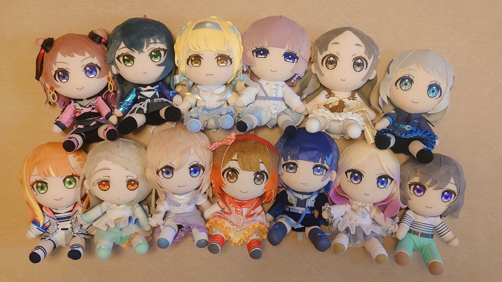 虹ちゃん on X: 