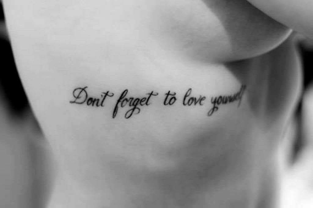 Io sono contro lo spreco. Sono contro quelle persone meravigliose buttate nelle braccia di chi non sa apprezzarle neanche un po’.

Charles Bukowski