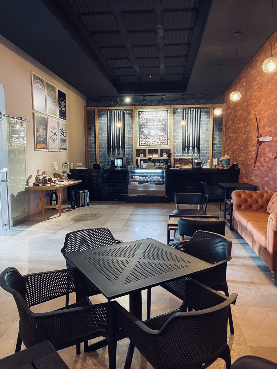 Nava_Servando's tweet photo. Y tú ya tomaste café ? https://t.co/97eczZlxnh