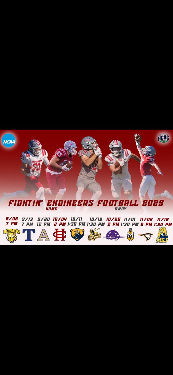 Mark Vandevere tweet media