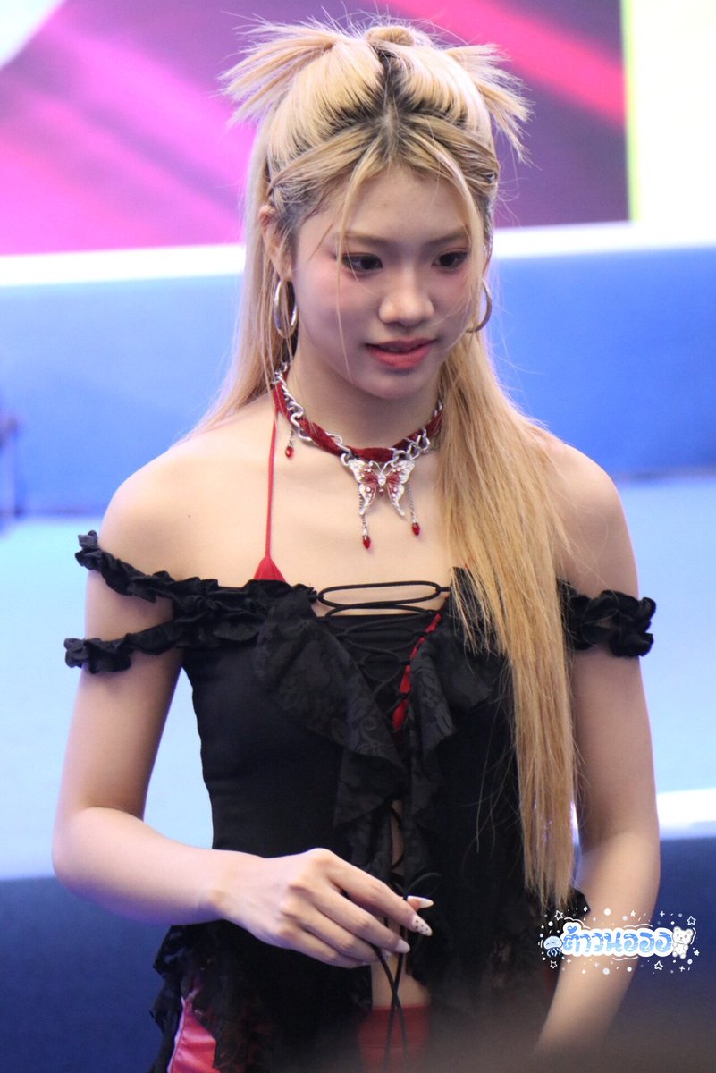 ♡ ต้าววว ♧ ft. 25.04 tweet media