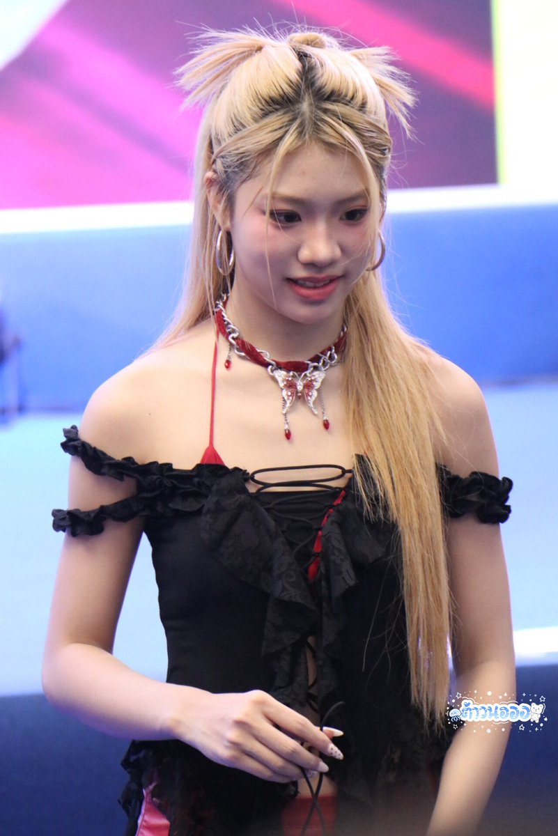 ♡ ต้าววว ♧ ft. 25.04 tweet media