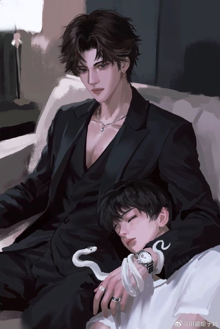 Revenged Love🥰🥰🥰
#Tian #Zi
#RevengedLove