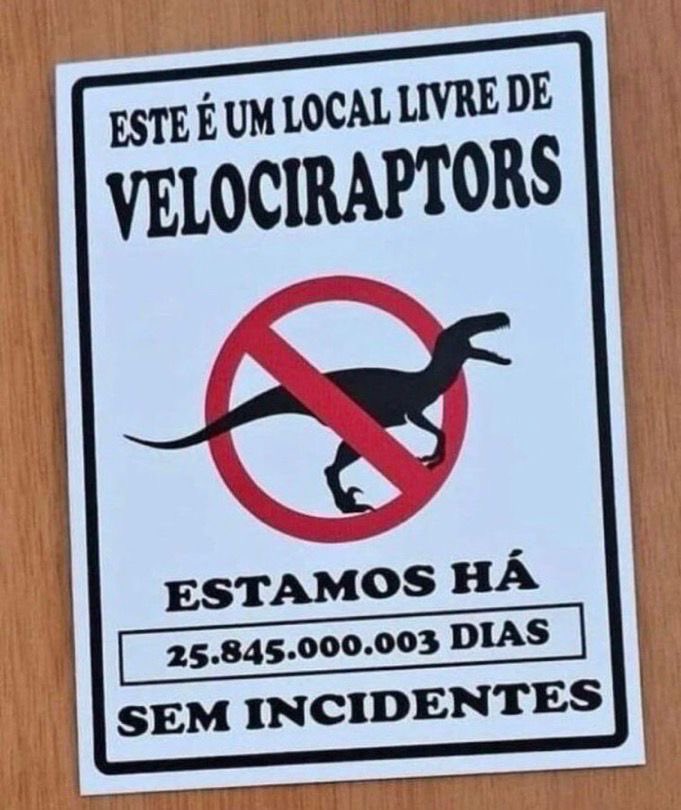 shitpostverdade's tweet image. 