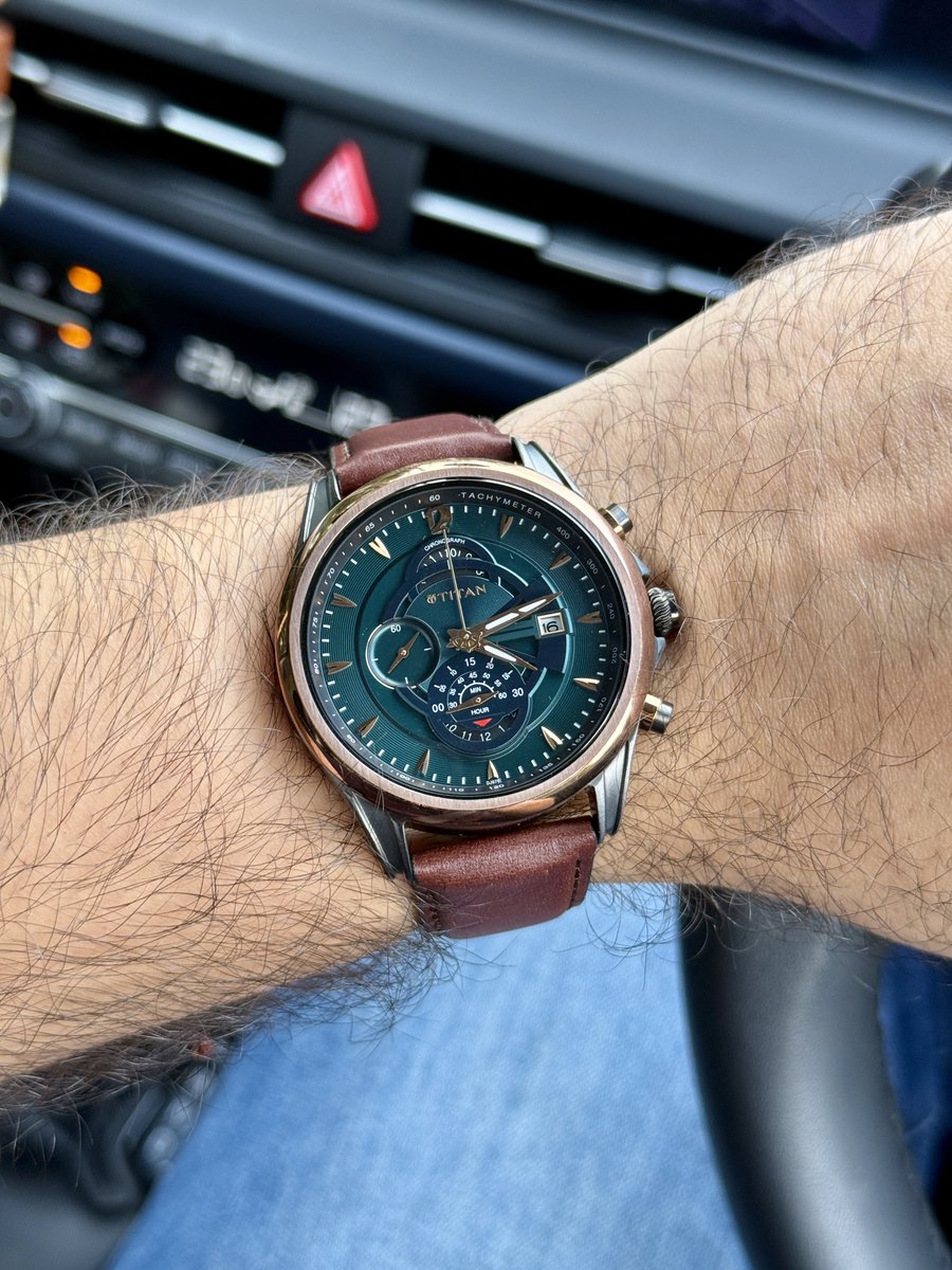 Kunal Malhotra tweet media