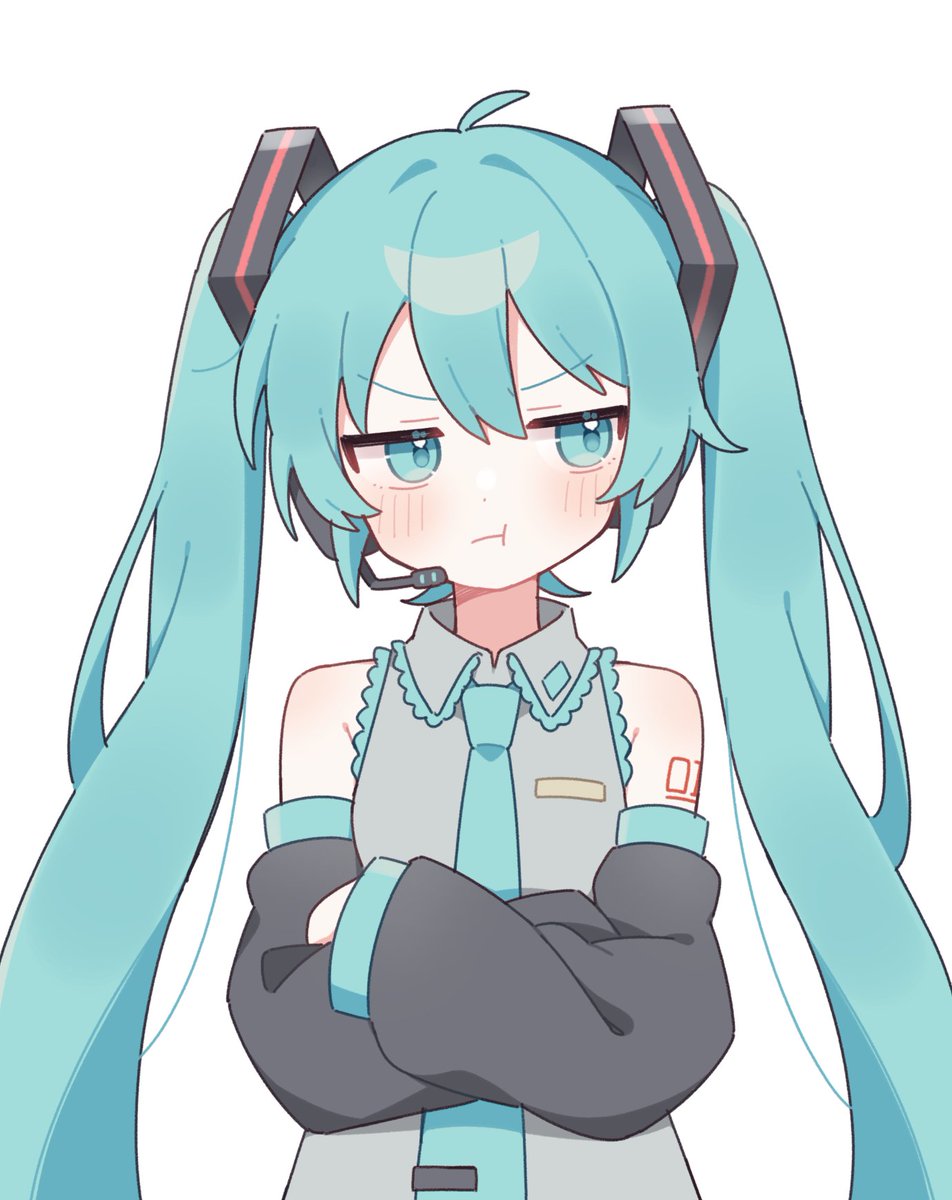 めろは / Meloha tweet media