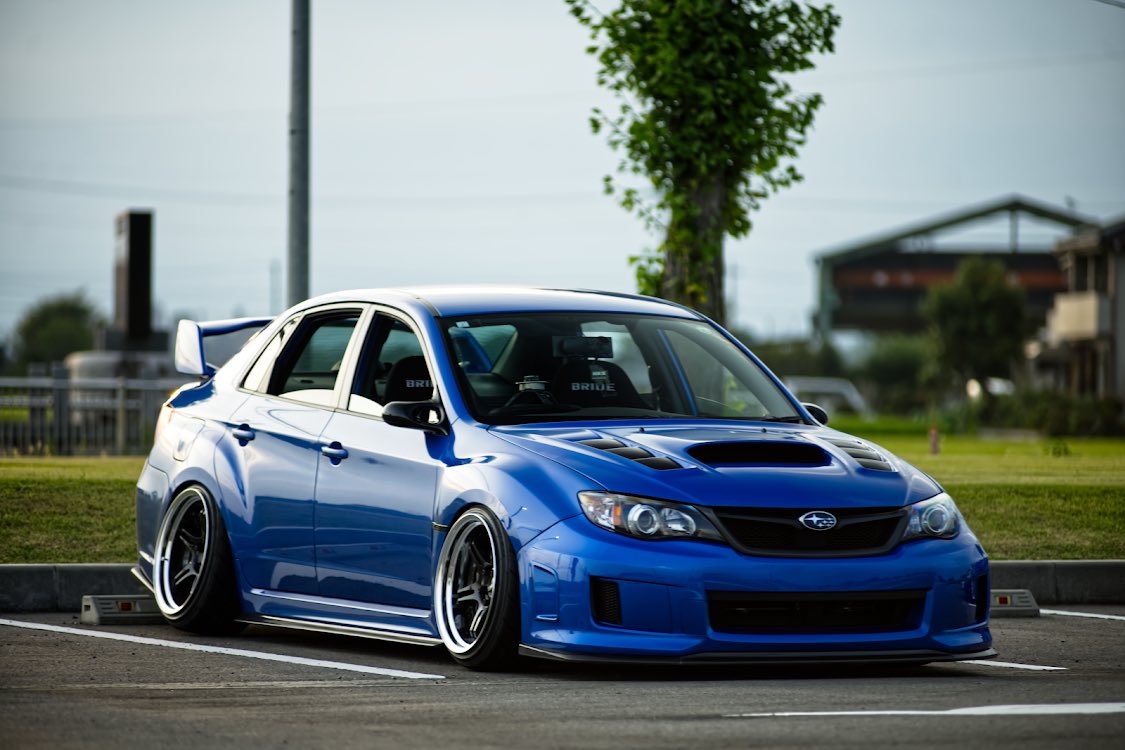 ゆーき tweet media