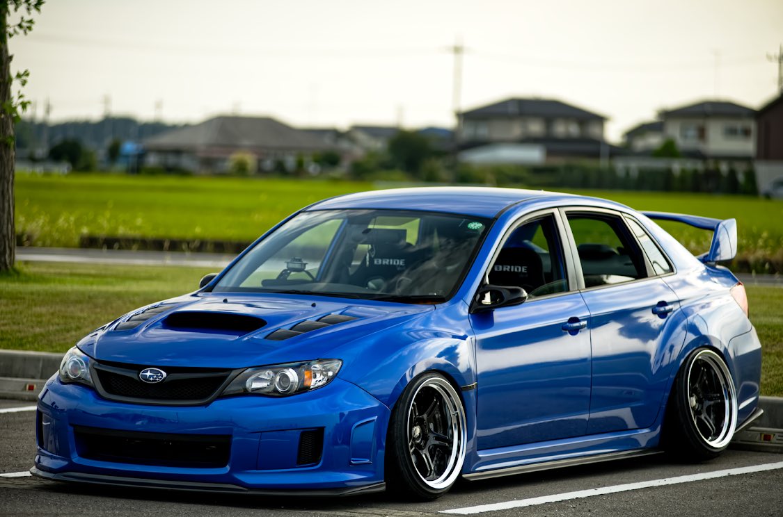 ゆーき tweet media