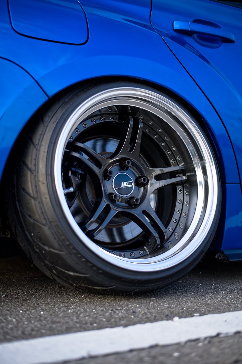 ゆーき tweet media