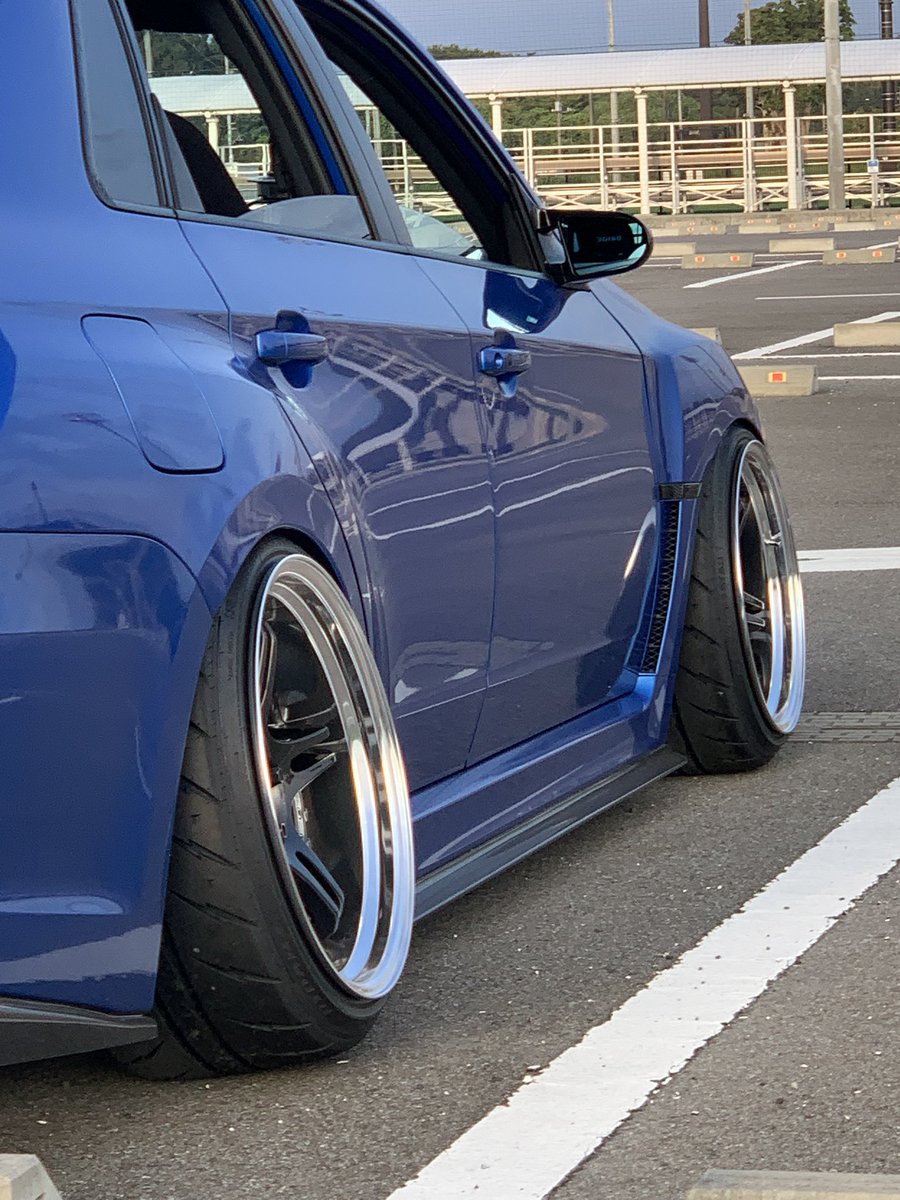 ゆーき tweet media