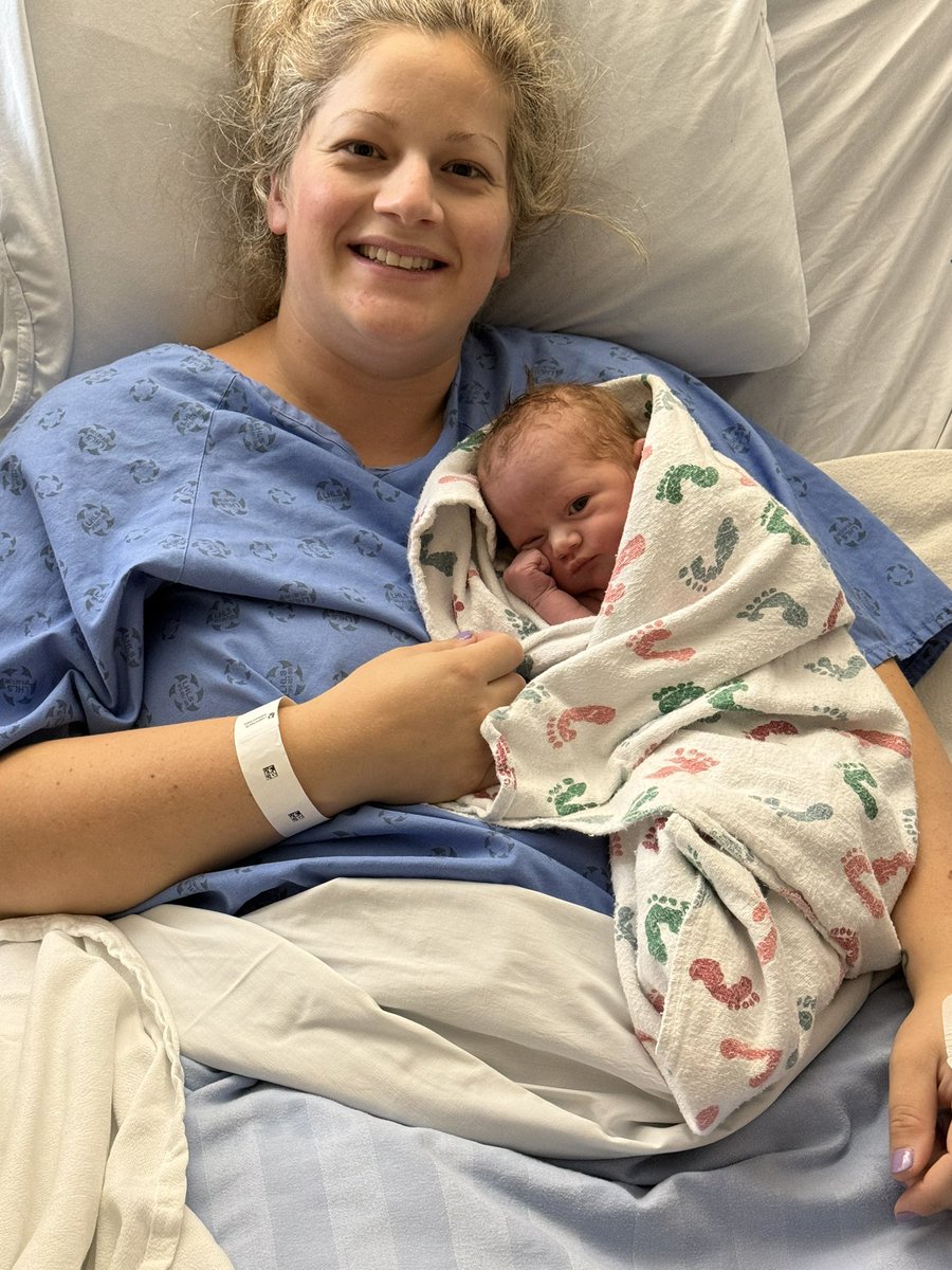 Jake O'Neil CCA-ON tweet media