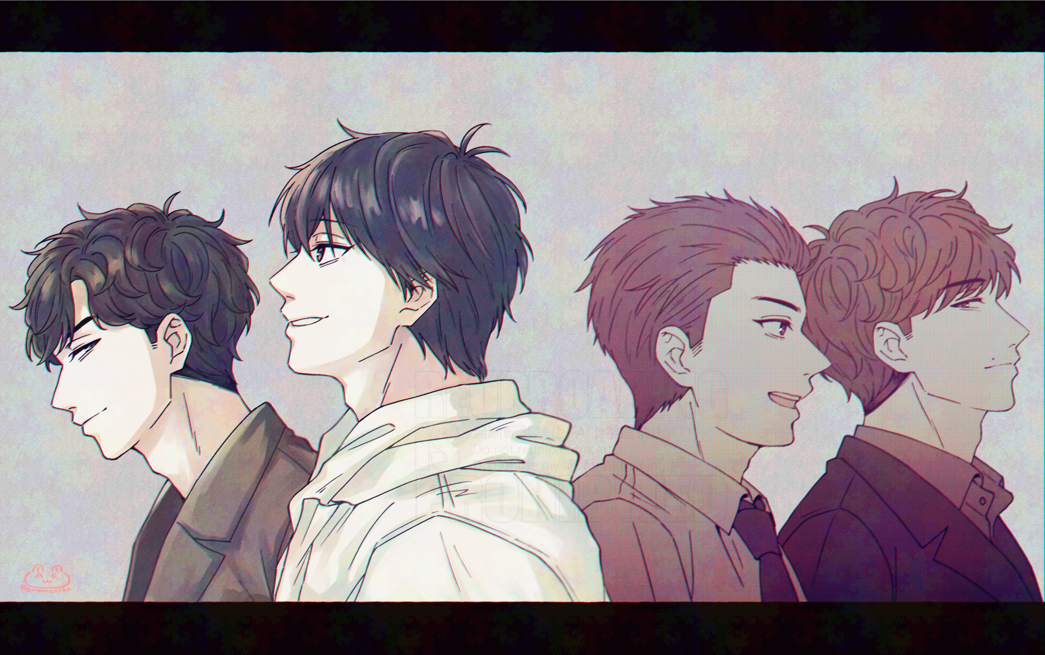 ♡まめ♡様 まめ/ mame ):) on X: 