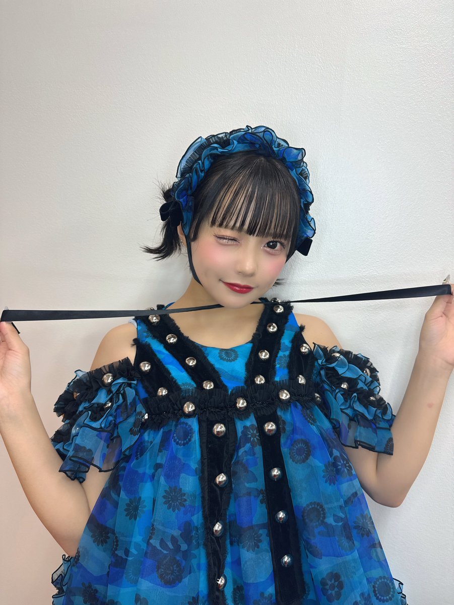 rino_ct1224's tweet photo. 大宮リリイベありがとうございました.•♬
晴れてよかったーーーー❕🫶🏻

#きゃんちゅー
#CANDYTUNE https://t.co/dZTvHNzpFl