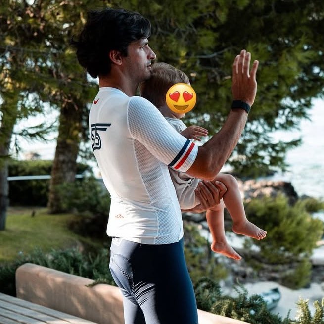 2024                                       2025