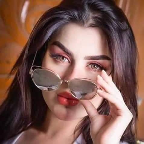 جماعه انا عايزه انتHر من غير ما اموت اعمل ايه؟