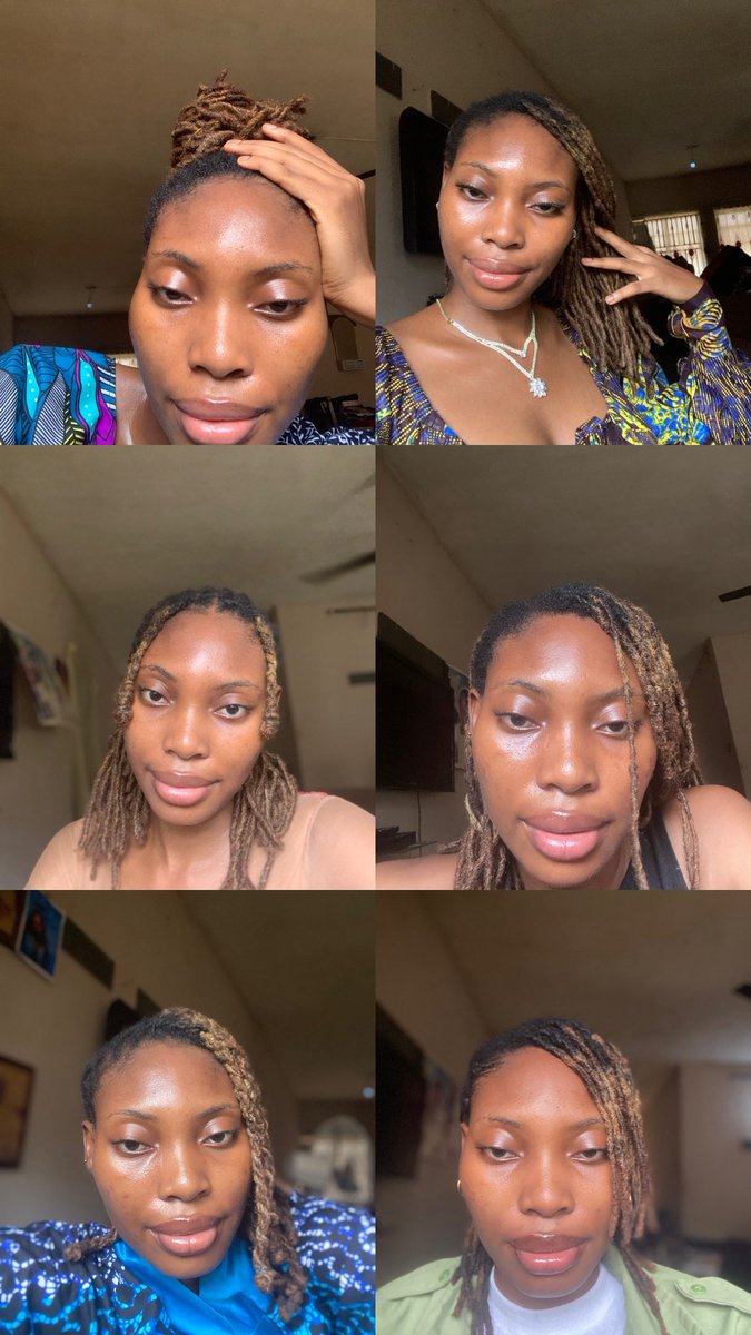 ᴋʜᴀʟᴇᴇꜱɪ👸 tweet media