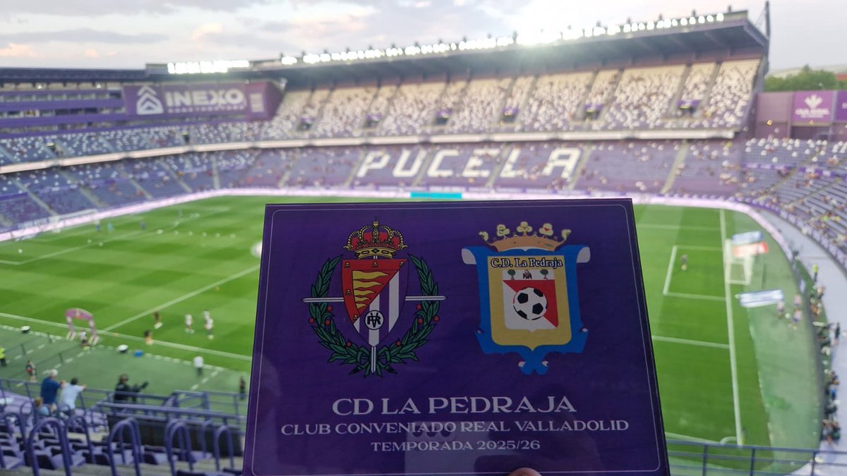 cdlapedraja tweet media