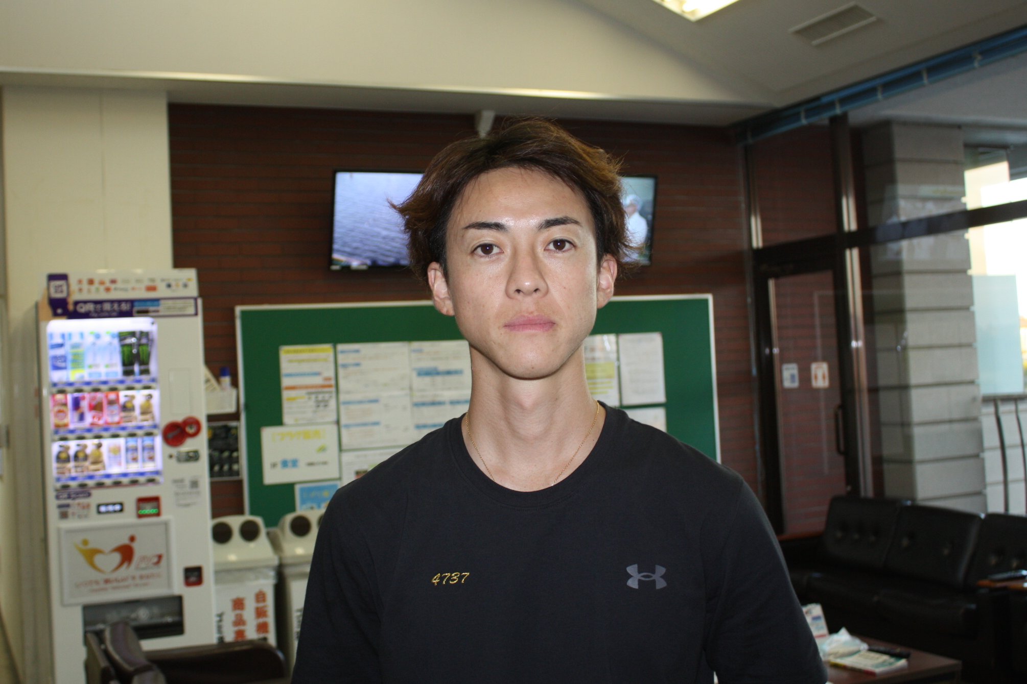艇学 ボートレーサー試験予備校【艇学】 (@teigaku_kyotei) / X