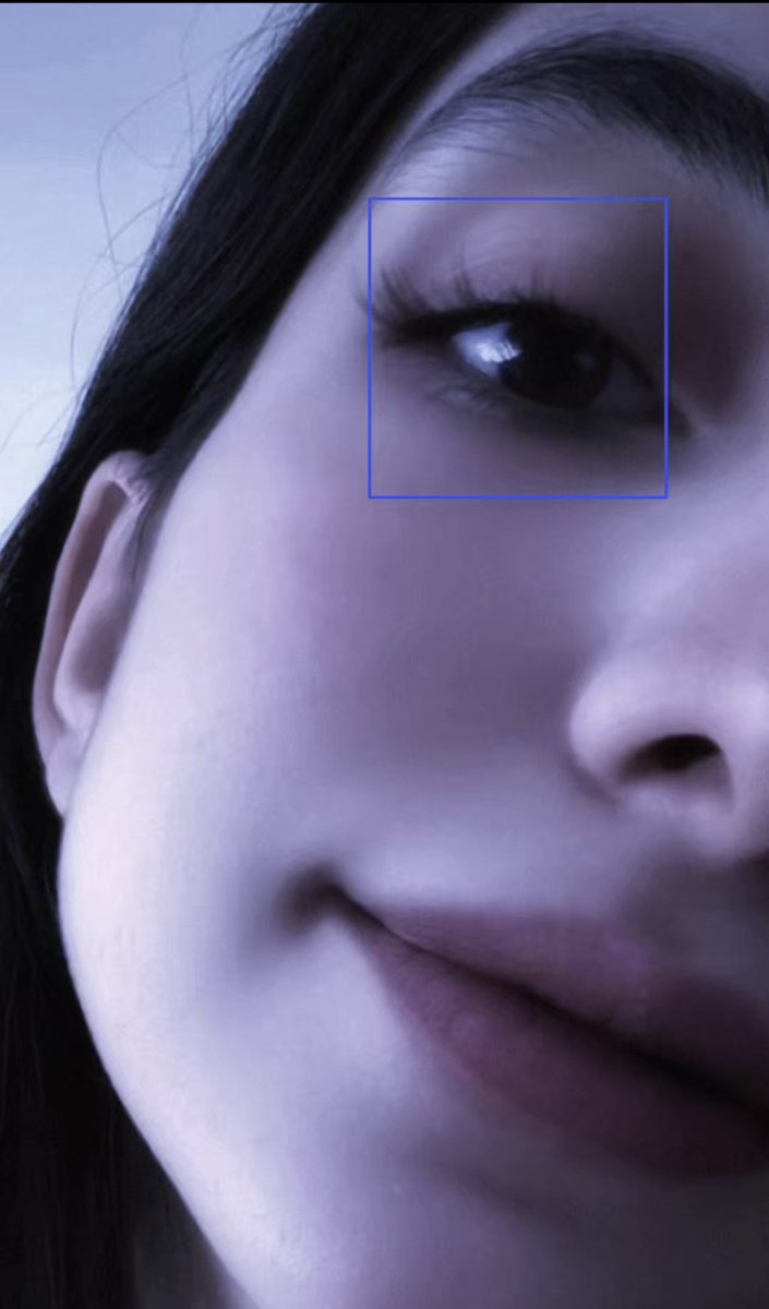 Bm family….

Together is the only way forward 🟦

<a href="/base/">Base</a> 
<a href="/baseapp/">Base app</a>