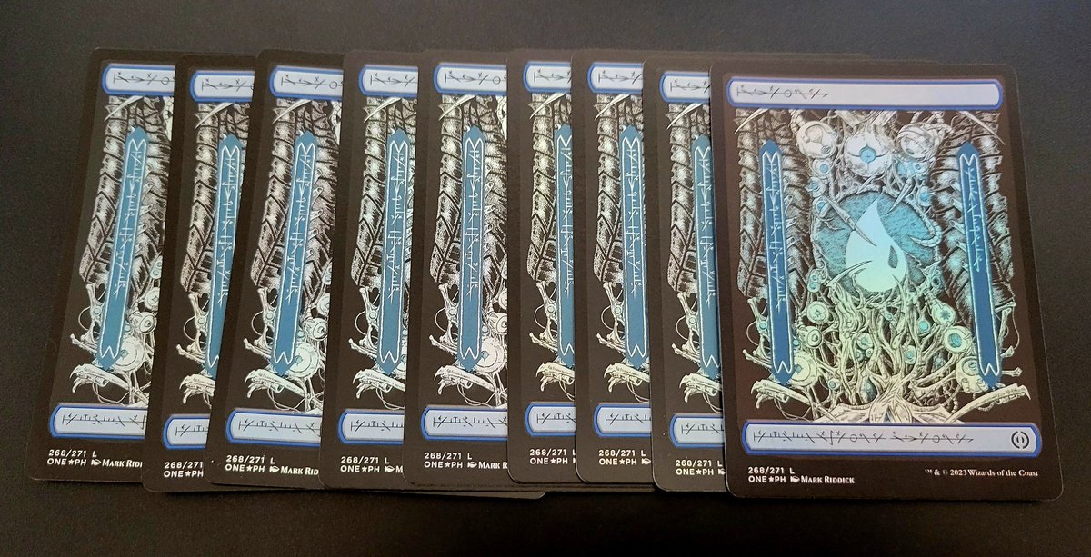 断れない提案スリーブ　猫ジェイス　愛知コンベンション 断れない提案スリーブ猫ジェイス愛知コンベンション